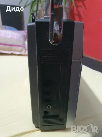 UNIVERSUM Super Saund 16000