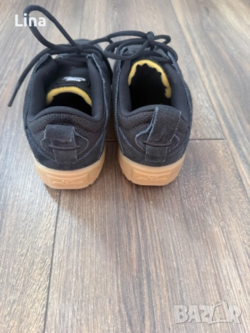 маратонки Nike за момче , снимка 4 - Детски обувки - 56345756