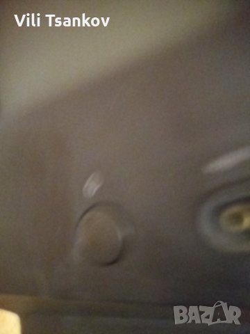 Спешна продажба, снимка 10 - Телевизори - 31708212