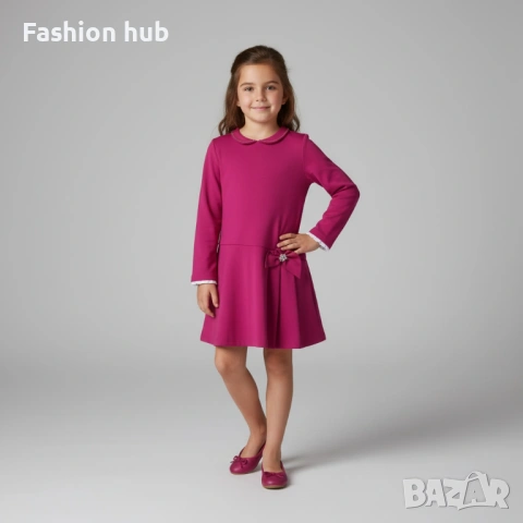 SALE лот Mayoral , снимка 6 - Детски комплекти - 53134541