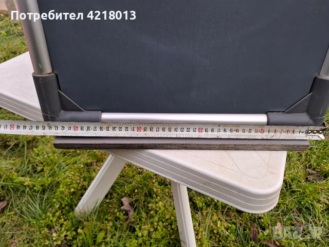 Клетка за транспорт на кучета , снимка 5 - За кучета - 53177053