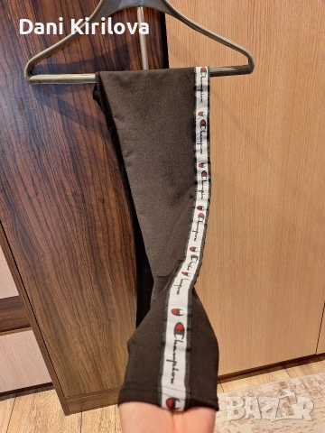 Спортен комплект , снимка 5 - Спортни екипи - 52912579