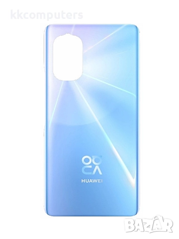 ЗАДЕН КАПАК ЗА HUAWEI NOVA 9 SE (JLN-LX1), снимка 2 - Резервни части за телефони - 51851553