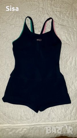 Детски бански Nabaiji, снимка 1