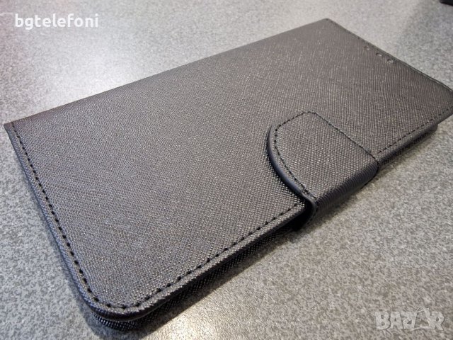 Realme C21Y,Realme C25Y тефтери и гърбове, снимка 7 - Калъфи, кейсове - 37288687