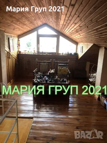 !!!ТОП ОФЕРТА!!!Продавам Тристаен Монолитен Апартамент-Мезонет в гр. Хасково кв."Училищни"!!!, снимка 5 - Апартаменти - 49126032