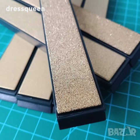 2814 Диамантени плочки за заточване на ножове, снимка 3 - Аксесоари за кухня - 30260072