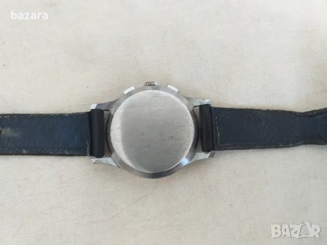 Полет Стрела Сделано в СССР, снимка 4 - Мъжки - 47364549