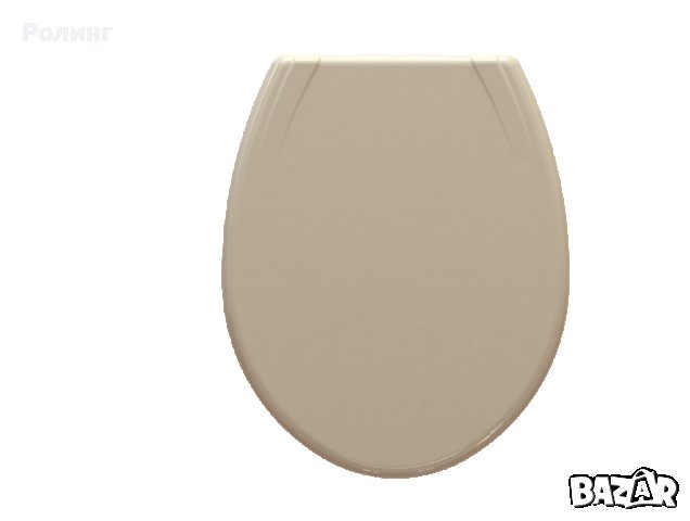 ТОАЛЕТНА СЕДАЛКА "МАГНОЛИЯ''-различни цветове, снимка 4 - Други стоки за дома - 36882502