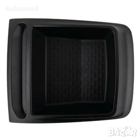 Отделение за съхранение на таблото на Citroen Jumper, снимка 4 - Части - 54053549