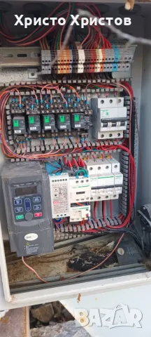 Машина за рязане на камък, снимка 5 - Циркуляри - 48119521