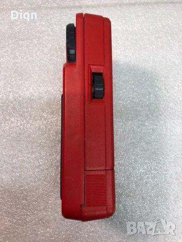 Руско радио , снимка 4 - Радиокасетофони, транзистори - 34428184