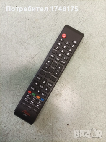 mainboard CV366BH-Q42 (NEO LED-32T2), снимка 8 - Части и Платки - 54023566