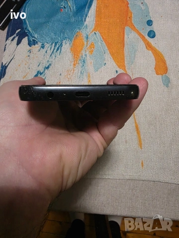 Samsung A14 128 GB , снимка 5 - Samsung - 54230378