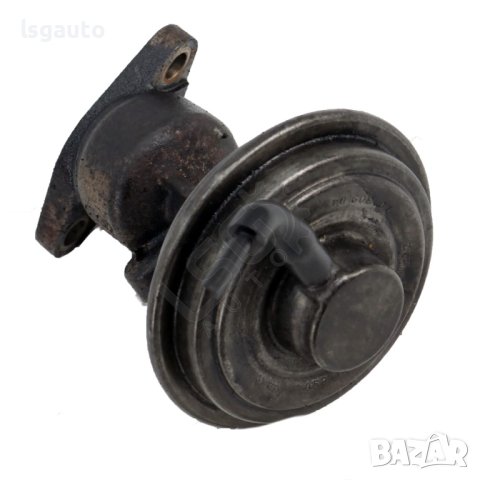 EGR клапан AUDI A6 (4F, C6) 2004-2011 ID: 121004