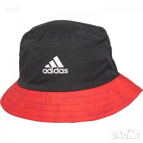 Оригинална шапка Unisex идиотка - Adidas в Шапки в гр. Варна - ID33720633 —  Bazar.bg