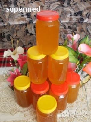 Продавам прополис, пчелен клей., снимка 12 - Пчелни продукти - 15190465