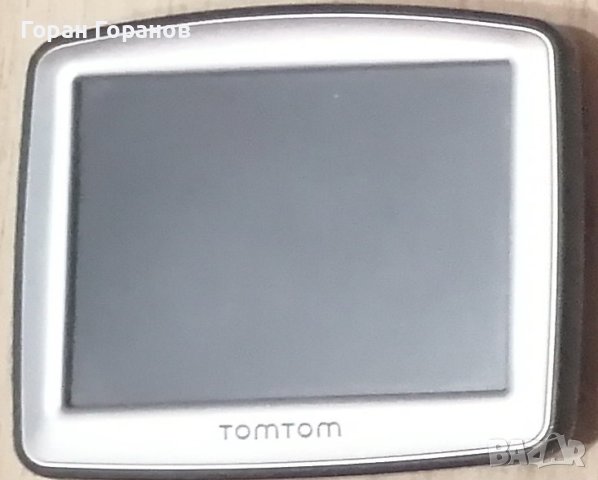 Продавам 3 броя Навигации, снимка 5 - Навигация за кола - 40400440