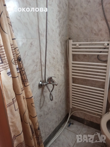 Продавам къща след ремонт , снимка 12 - Къщи - 52718852