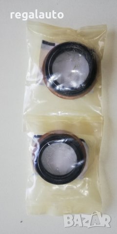 M50217335A,семеринг за полуос вътрешен MAZDA B,E SERIE,BT-50,MPV, снимка 2 - Части - 31757051