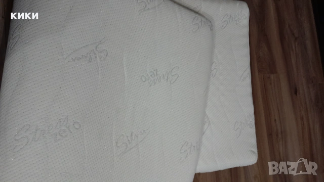 Спални комплекти НОВИ/Одеяла вълнени/, снимка 11 - Олекотени завивки и одеяла - 46135669