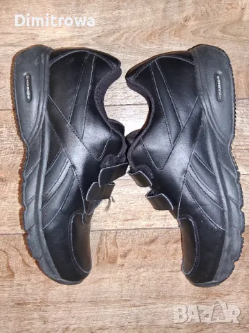 н.44,5 Reebok, снимка 12 - Маратонки - 49330981