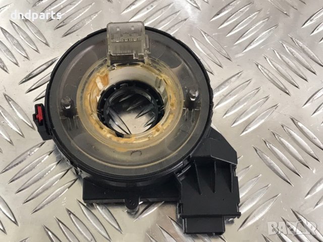 Лентов кабел VW Golf 6,2009г.