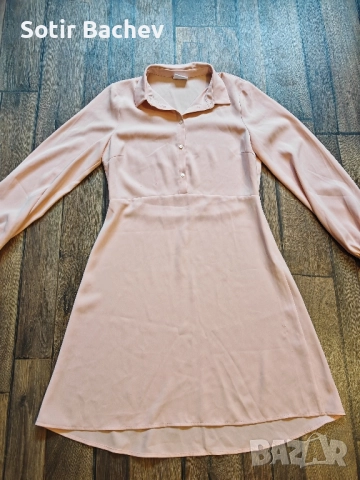 продавам дамска рокля 