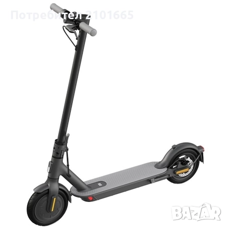 Продавам тротинетка xiaomi