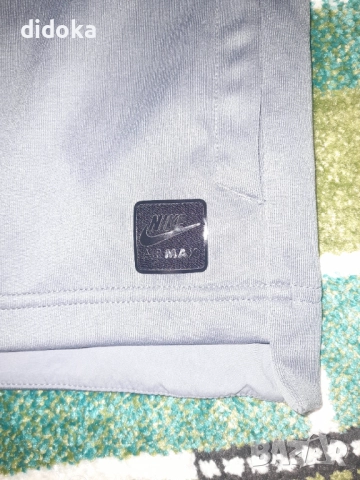 Суичър  Nike air max, снимка 8 - Детски анцузи и суичери - 52357884