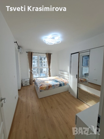 Апартамент под наем