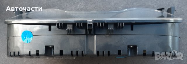 Километраж - Volkswagen Jetta - 1.8 TFSI - (2014 г. - 2018 г.), снимка 5 - Части - 37286734