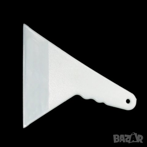 Уред за подравняване на диамантен гоблен  3431, снимка 6 - Гоблени - 44488734