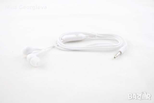 Таблет 10.1 инча с 4G, GPS, 2 SIM карти и 64GB ROM N119, снимка 6 - Таблети - 53914589