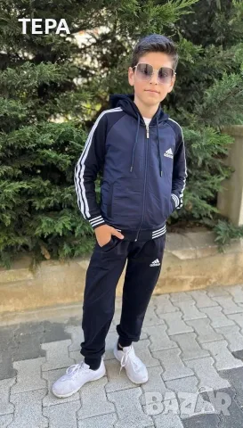 🍀🔥🍀 40€ 🔥🍀🔥 ДЕТСКИ ЕКИПИ 🔥🍀🔥
, снимка 11 - Детски комплекти - 55775093