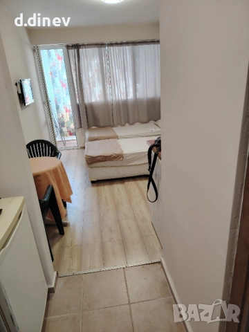 Отдавам жилище под наем, снимка 3 - Апартаменти - 52352444