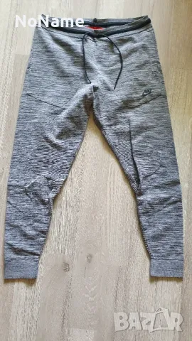 Мъжко долнище Анцунг Nike М