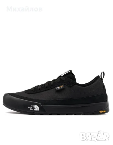The North Face Clyffe NF0A8AD9KX7 Мъжки спортни обувки , снимка 2 - Спортни обувки - 56081292