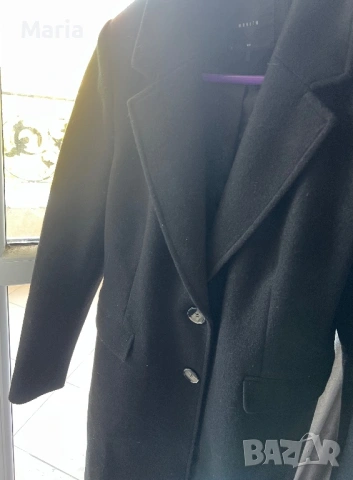 🧥 Палто Mohito за продажба, снимка 3 - Палта, манта - 54243781