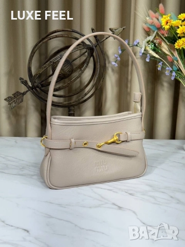 Дамски Чанти ⚜️, снимка 9 - Чанти - 52619480