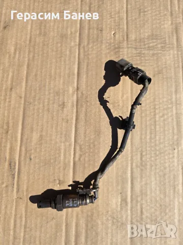 89467-20100 Ламбда сонда Denso OEM TOYOTA AVENSIS T27 2.0 D-4D КОМБИ 2014, снимка 2 - Части - 56019753