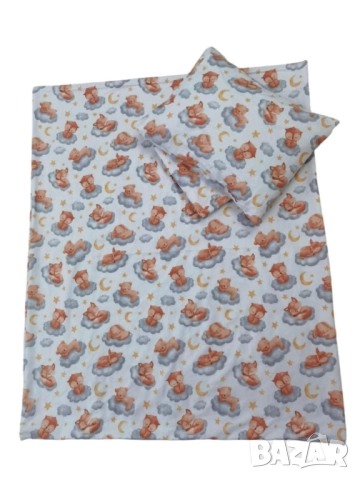 спални комплекти , снимка 9 - Спално бельо и завивки - 52110951