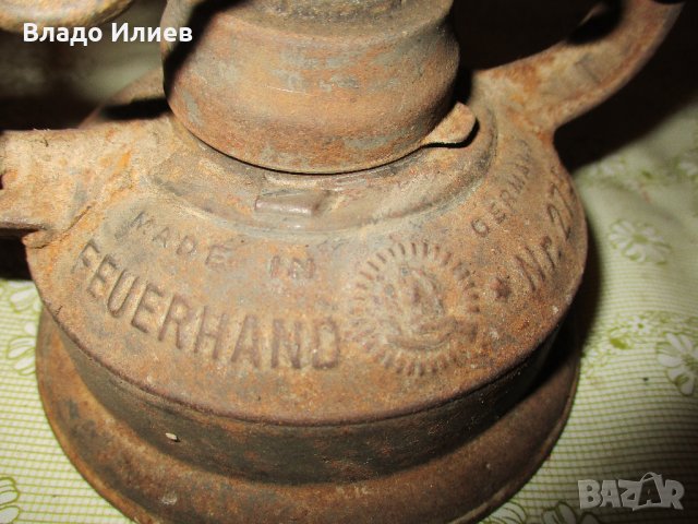 Старинни предмети с антикварна стойност, снимка 2 - Антикварни и старинни предмети - 31925709