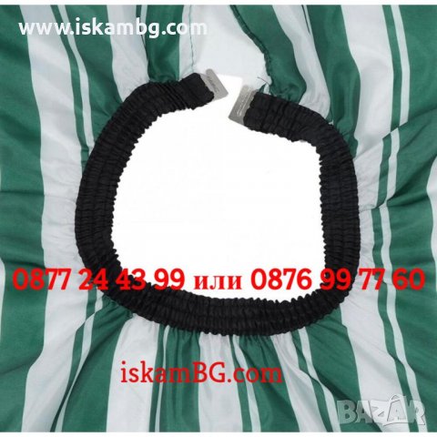 Пелерина за подстригване, Дълга фризьорска пелерина 160*140см Фризьорска престилка - КОД 3772, снимка 4 - Друго - 38380878