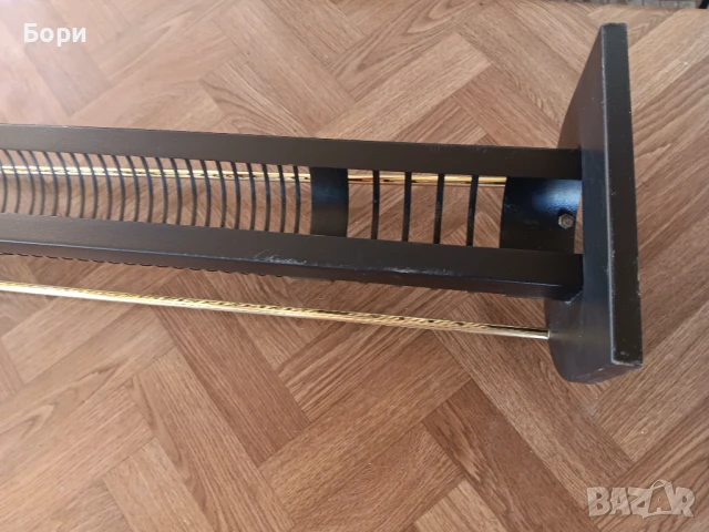 Поставка за дискове CD/DVD, снимка 9 - CD дискове - 51403067