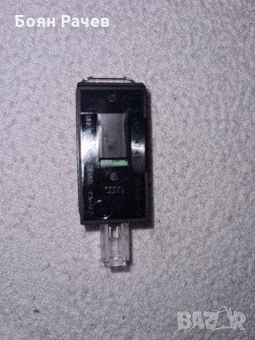 4E0947415 Audi оригинална лампа, снимка 2 - Аксесоари и консумативи - 35538273