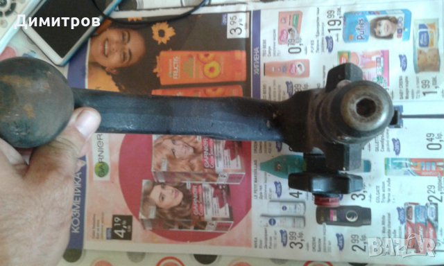 Тегличи, снимка 8 - Аксесоари и консумативи - 29200232