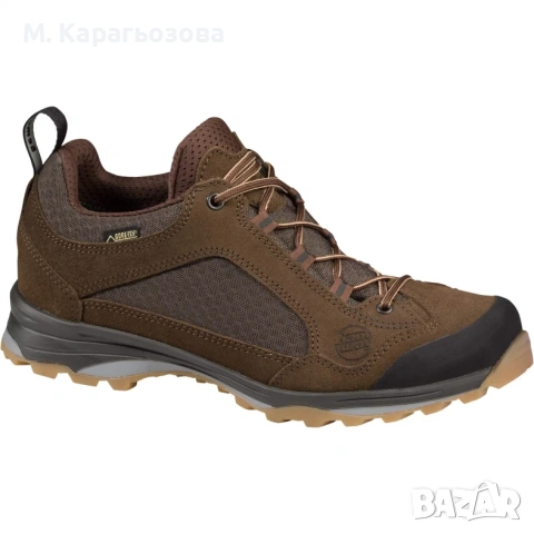 Обувки Hanwag Barcas GTX - Размер 42