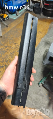 малки щори BMW E90, снимка 2 - Аксесоари и консумативи - 54226453