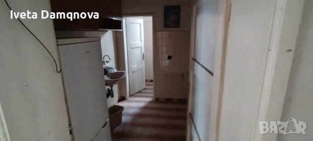 Втори етаж от къща Трявна, снимка 5 - Етаж от къща - 53888705